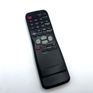 Pilot zdalnego sterowania Sylvania N0239UD SRC19AC 3813LC 3819LCAC20 3819LC N3813LC D3913LC