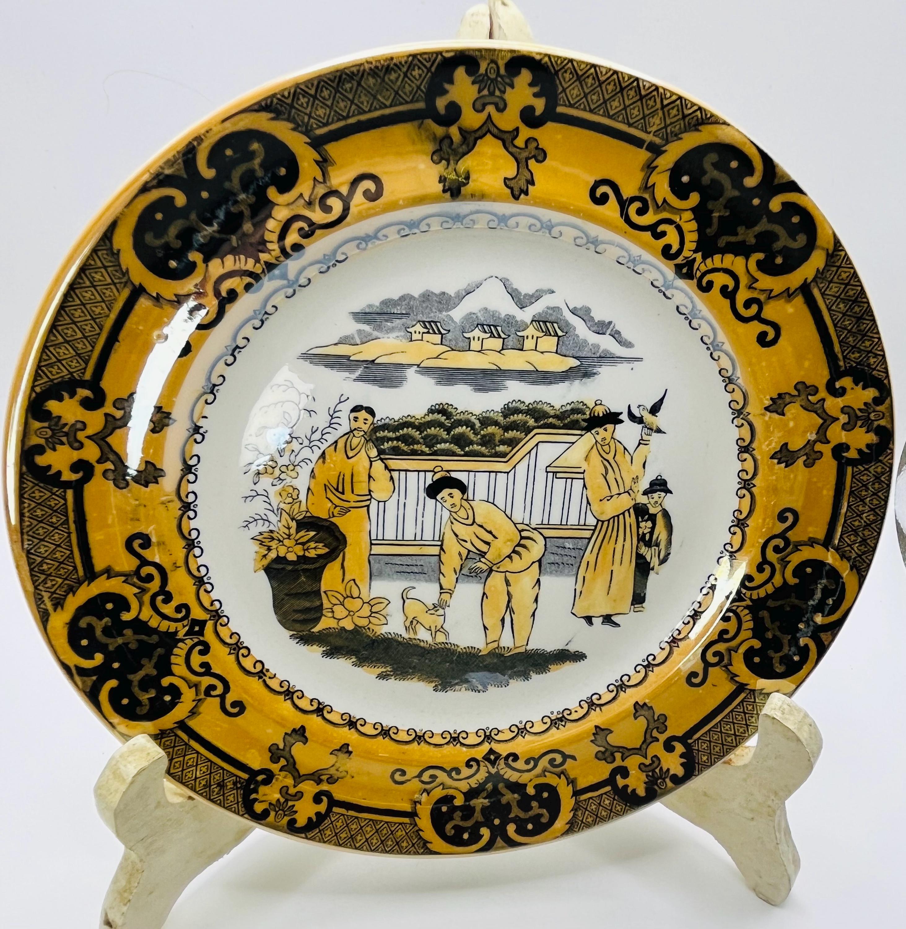Petrus Regout Maastricht 1836 - Etsy