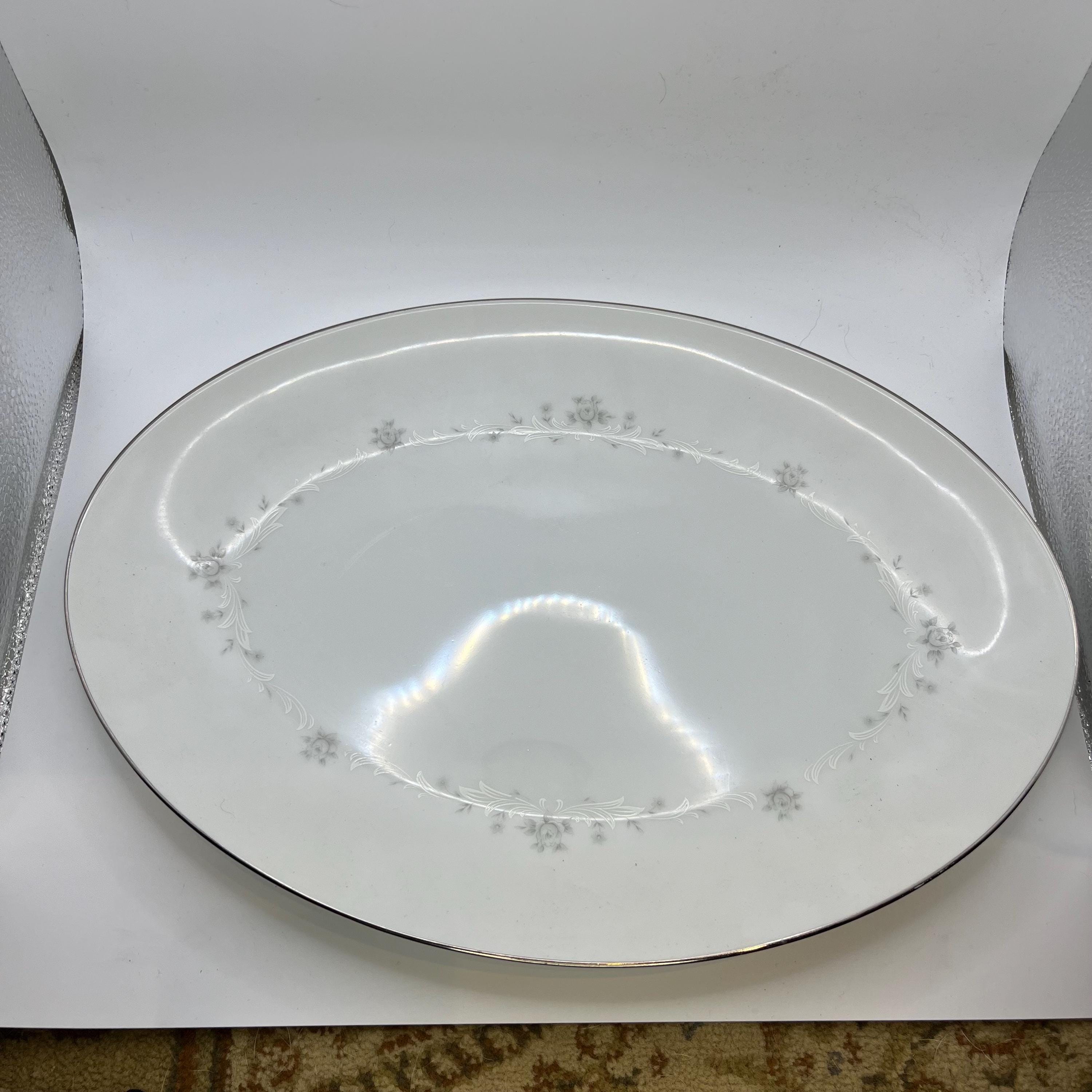 Sango China Japan Julie 6184 - Etsy
