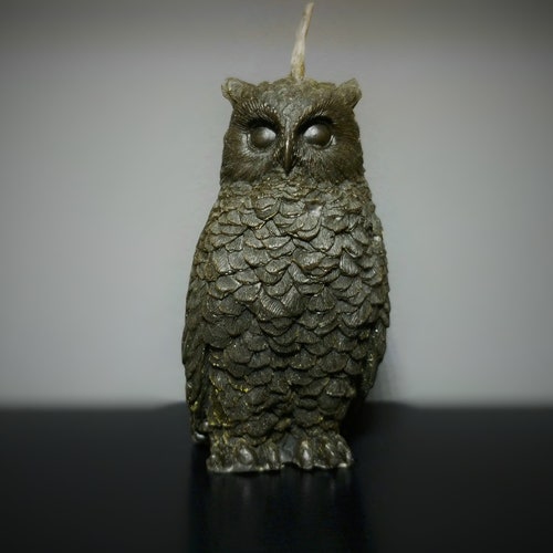 Fixed Jesus Malverde 7 Colors / Jesus Malverde Compuesta Etsy