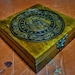 see more listings in the Altar Box section