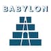 Avatar belonging to BabylonMagicHouse