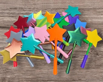 Tap to pay wand| FREE SHIPPING| Viral wand|Magic Pay Wand| Credit or Debit card wand| Contactless Holder| Adjustable handle| Magical| Pride|