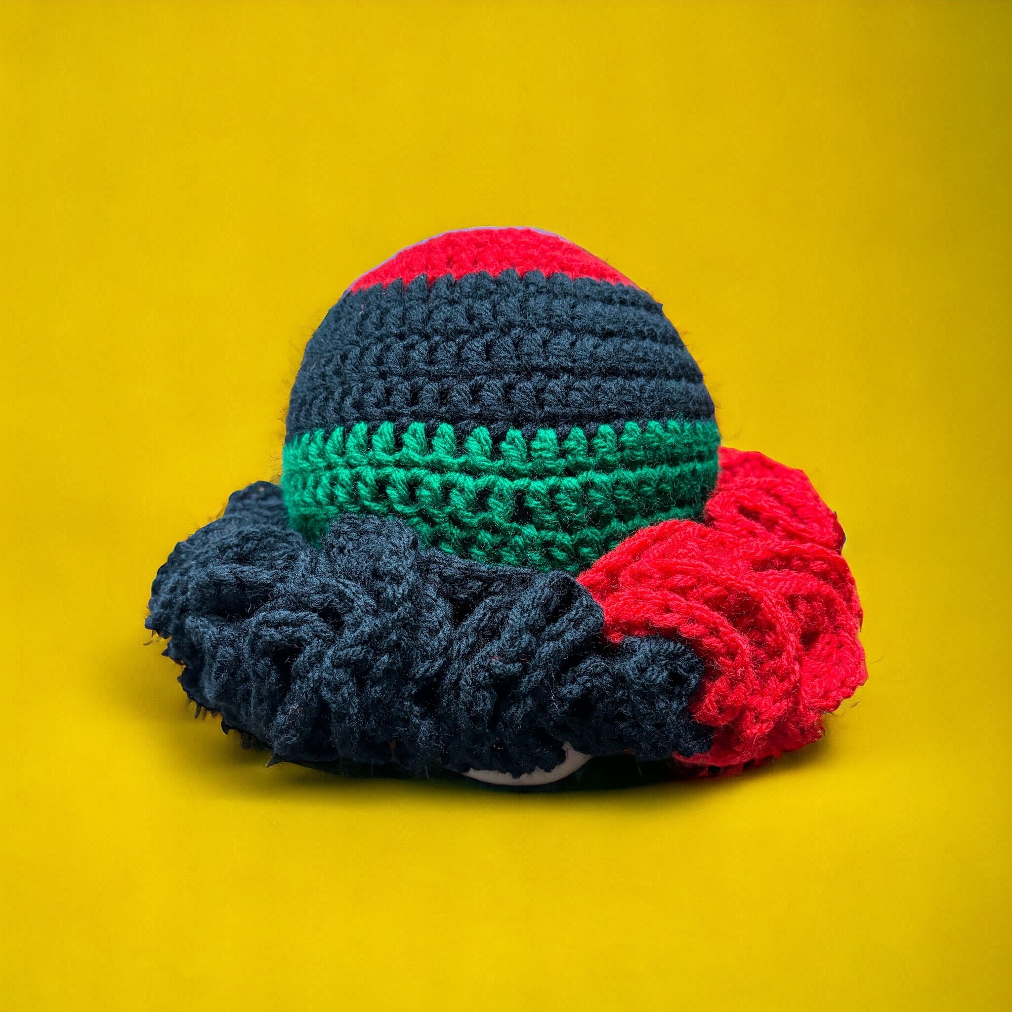KruhitkaLove / Green Party Cape、Hatセット Amazon.com: Wgudzpj Mini Leprechaun Hats Party Hat with