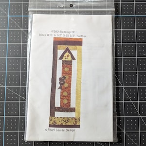 May include: A white ceramic mug with a black handle and the text "But first, coffee" in a handwritten style. The mug is on a white surface. The mug is approximately 4 inches tall.