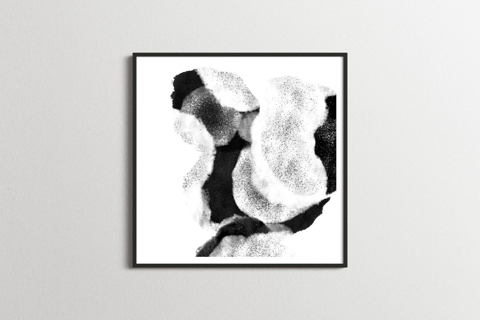 Printable Art Black and White Digital Download Printable Etsy Printable Art Black and White Digital Download Printable Etsy