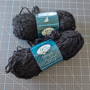 Yarn Bee Topkapi Yarn Bundle - Dervish #305