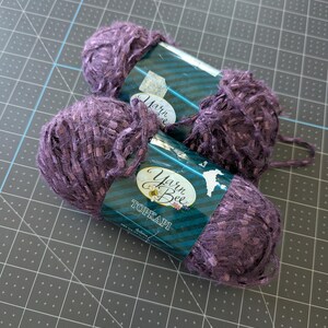Yarn Bee Topkapi Yarn Bundle - Dolma #302