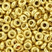 see more listings in the TOHO beads, One G thread section