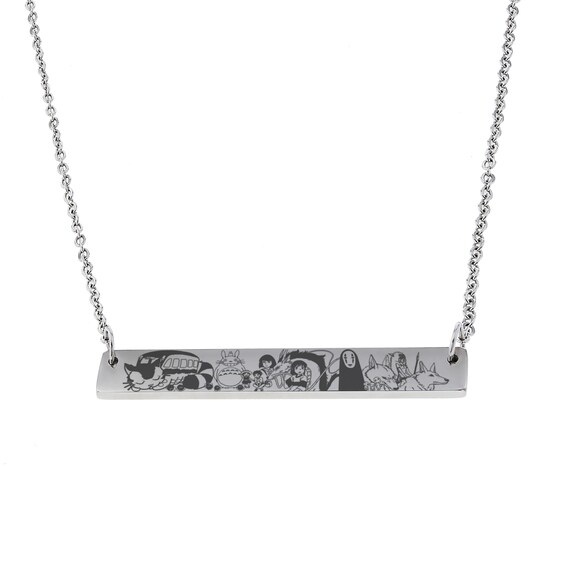 studio 15 jewelry