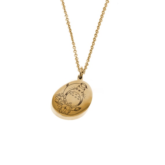 studio 15 jewelry