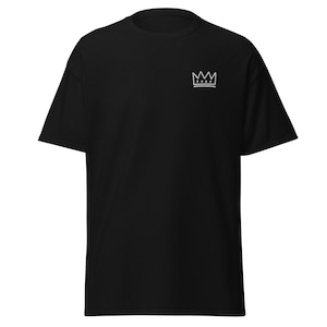 Charlesthefirst Logo - Etsy