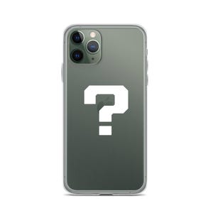 Tipper Handyhülle - Tipper iPhone Hülle - Tipper Merch - Tipper - Phone Case - EDM