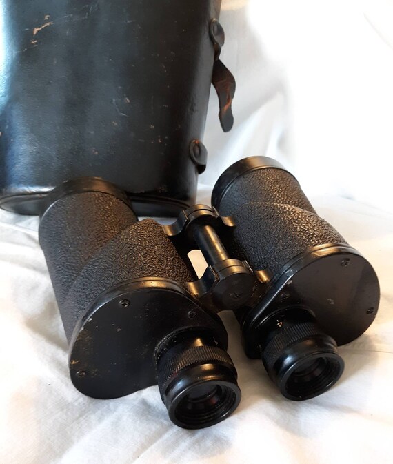 celestron nexstar evolution 8 edgehd with starsense