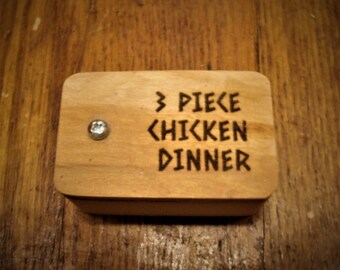 joke gifts for women