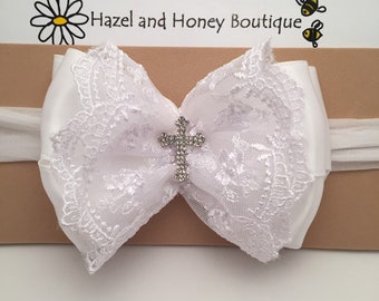 rosette baptism boutique