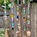 Avatar van tangledbangle