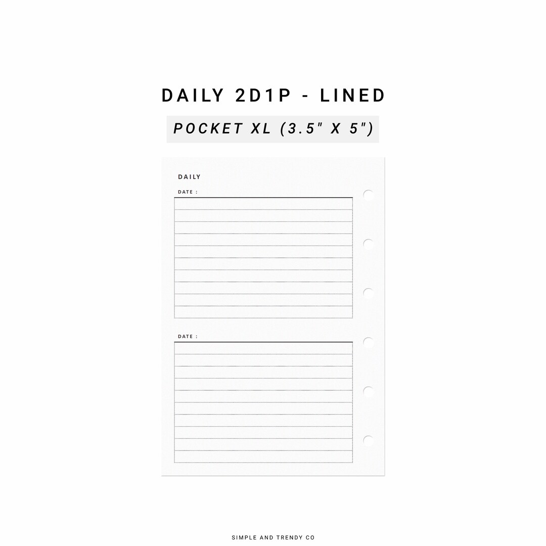 2-days-on-1-page-pocket-xl-printable-daily-planner-daily-to-do-list