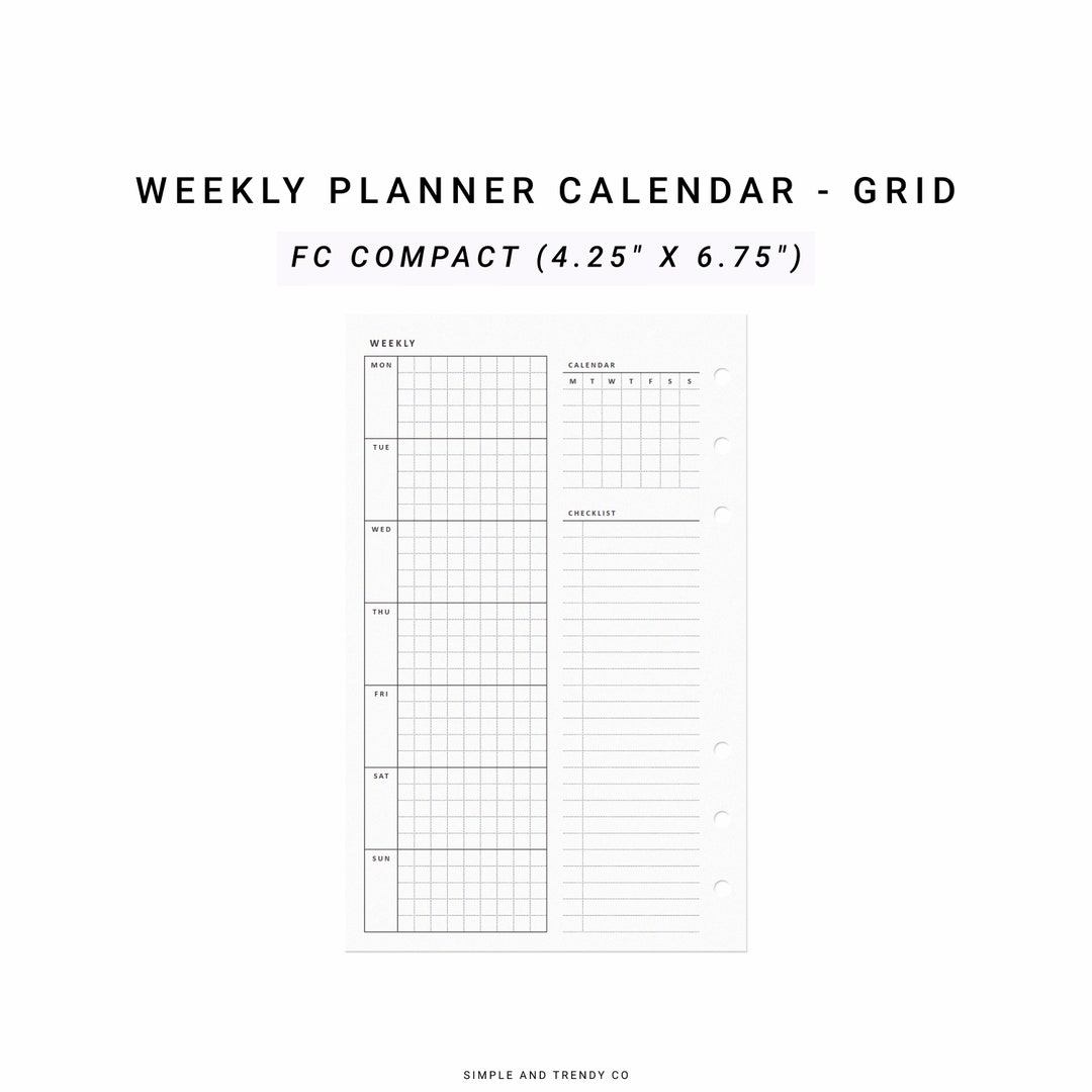 weekly-planner-agenda-printable-fc-compact-printable-weekly-calendar