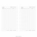 Savings Tracker Printable Happy Planner Mini - Etsy