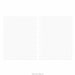 Dot Grid Lined Paper Happy Planner Classic Printable Writing - Etsy
