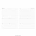 Weekly Planner Happy Planner Classic, Weekly Agenda WO2P, Printable ...
