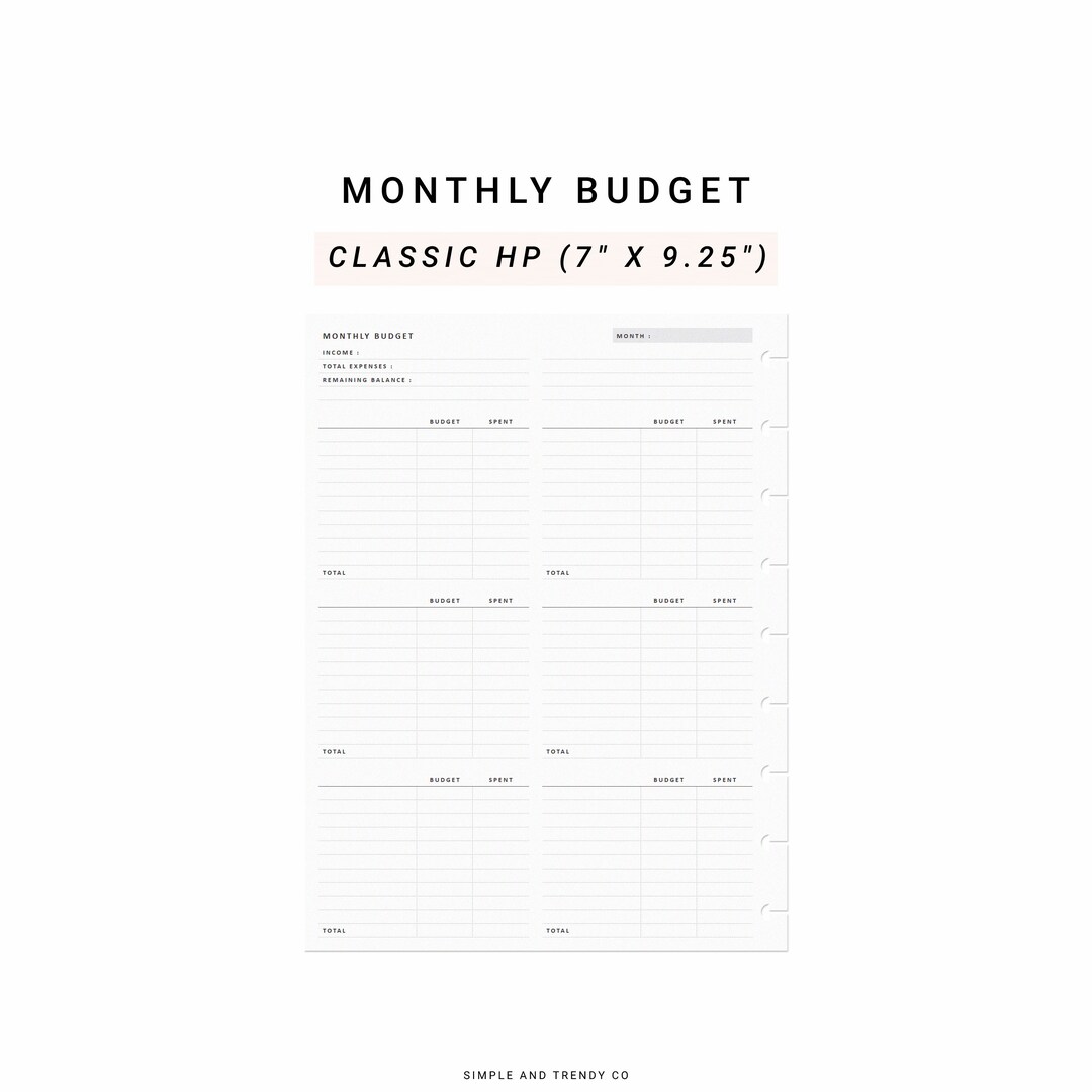budget-planner-printable-happy-planner-classic-monthly-budget-template