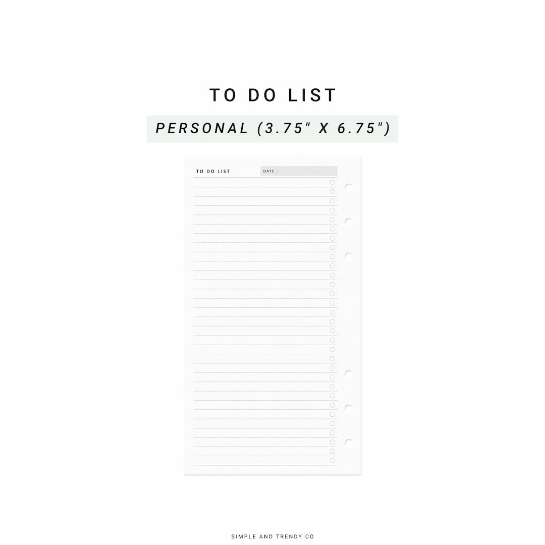 printable-to-do-list-daily-to-do-list-personal-planner-etsy