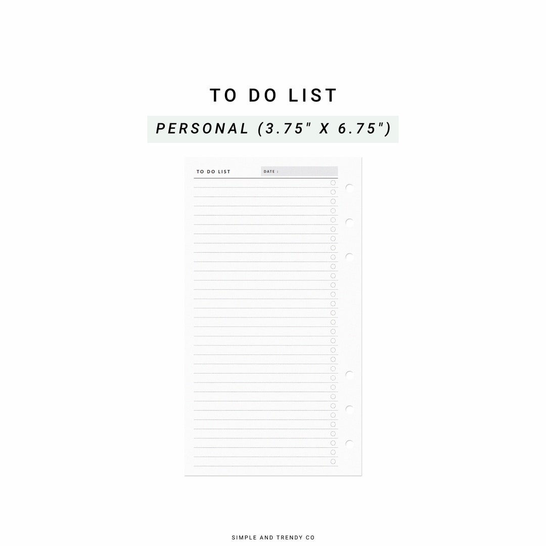 printable-to-do-list-daily-to-do-list-personal-planner-etsy