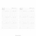 Budget Planner Printable Happy Planner Classic, Monthly Budget Template ...