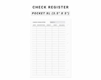 xl checkbook ledger xl checkbook ledger