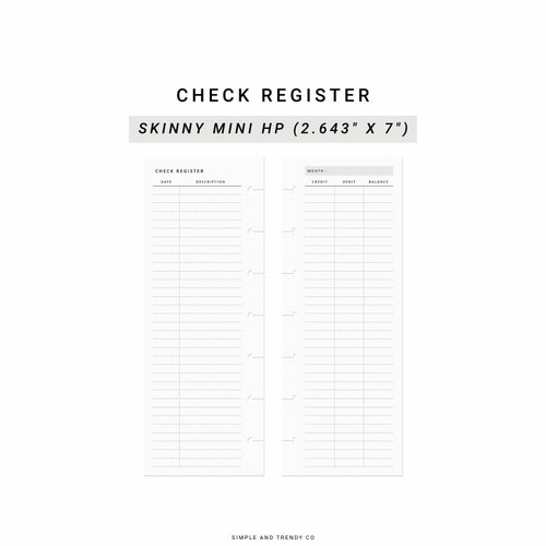 Paper Calendars & Planners Paper & Party Supplies Happy planner half