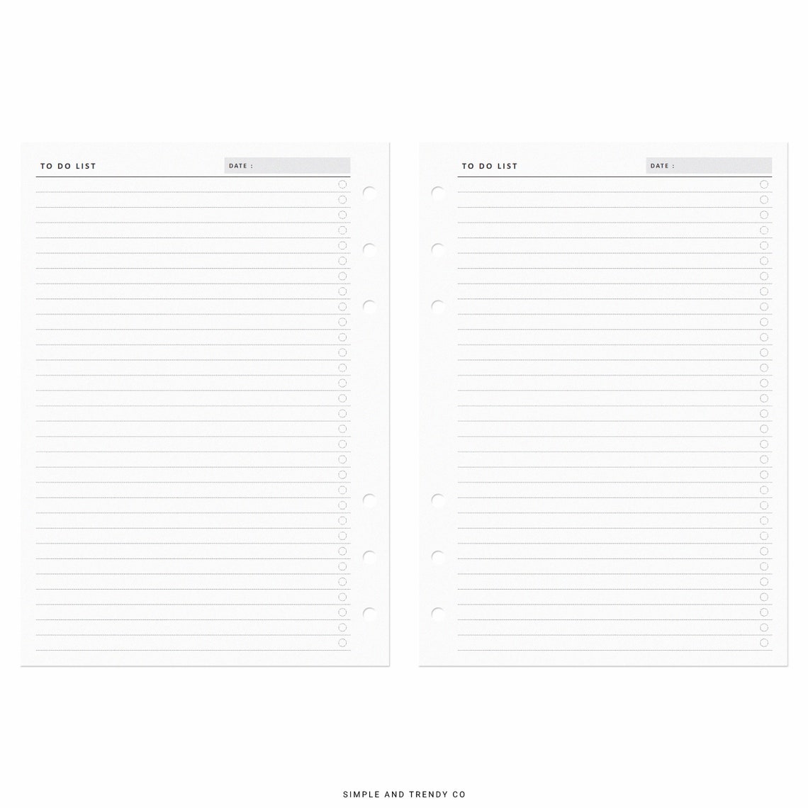 printable-to-do-list-daily-to-do-list-personal-wide-to-do-etsy
