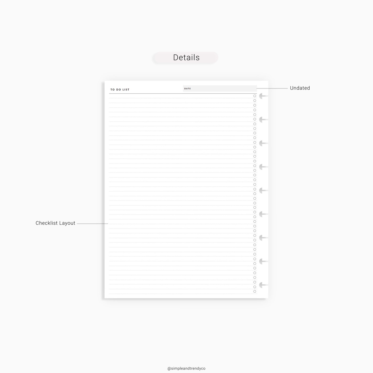 to-do-list-best-letter-templates