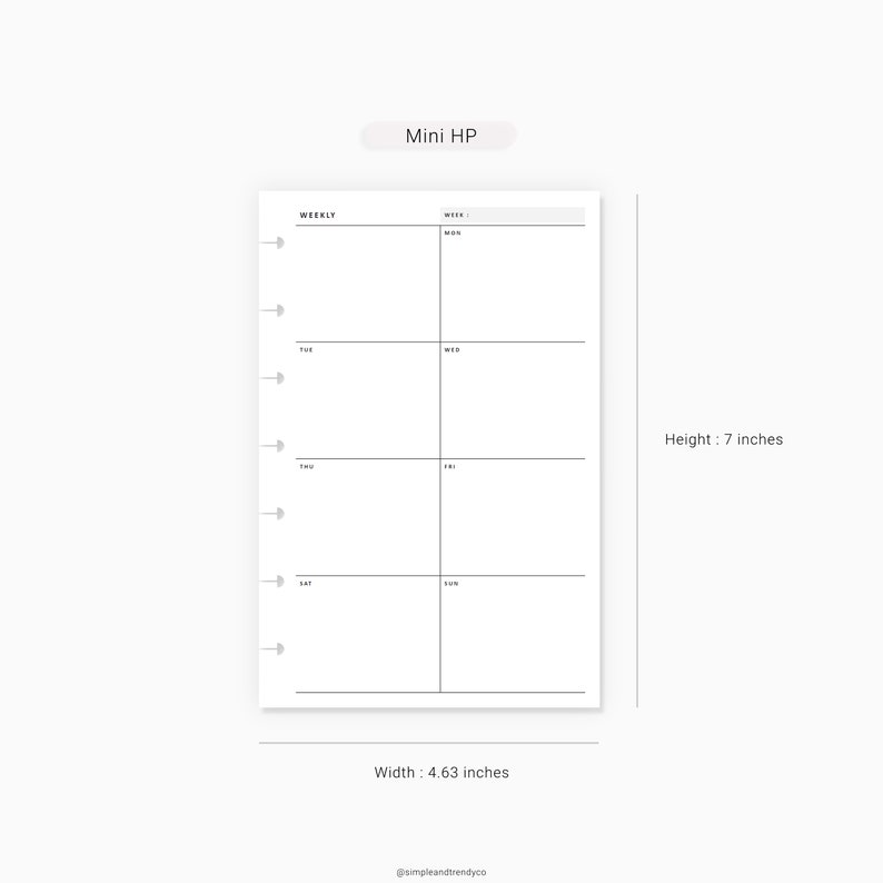 week-on-one-page-printable-happy-planner-mini-weekly-1-page-etsy