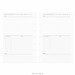 Project Planner Happy Planner Mini, Printable Daily Planner, Ideas ...