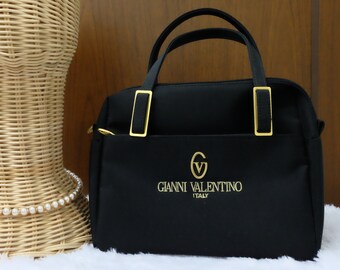 gianni valentino bag