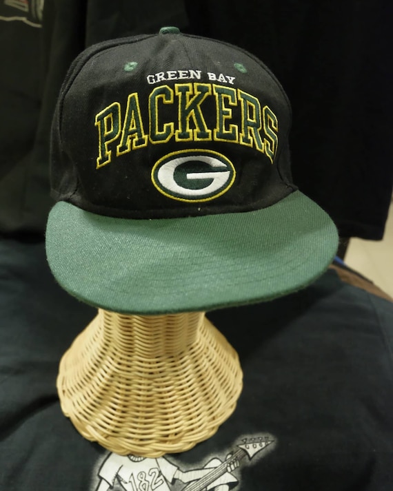 GreenBay Packers Cap Baseball Cap, NFL Cap, NBA ca