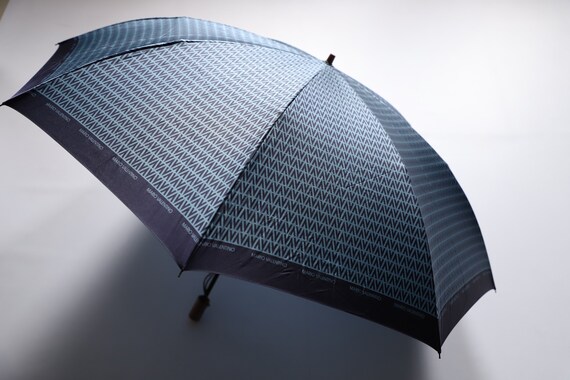 Umbrella Mario Valentino Excellent Condition