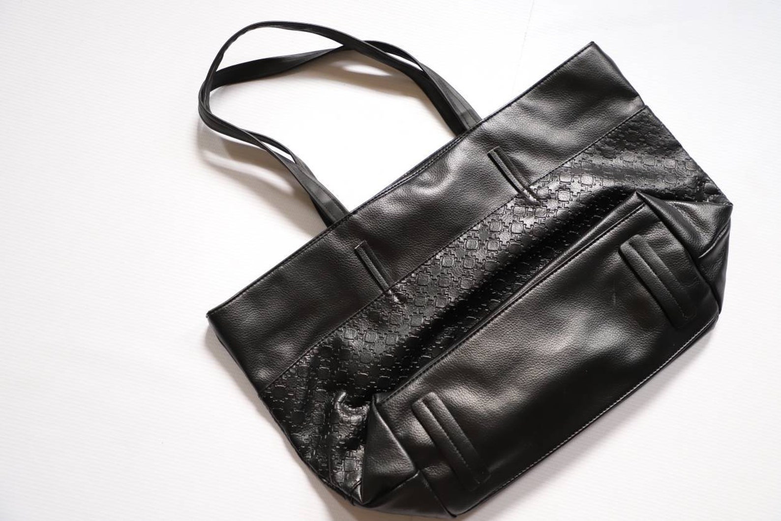 Tommy Hilfiger Bag Etsy