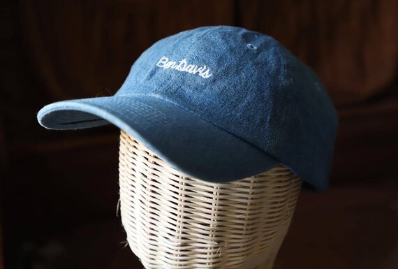 Ben Davis Danim Cap Streetwear