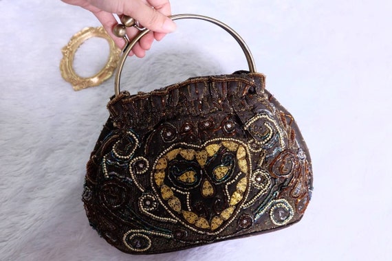 vintage bag