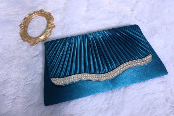 vintage bag