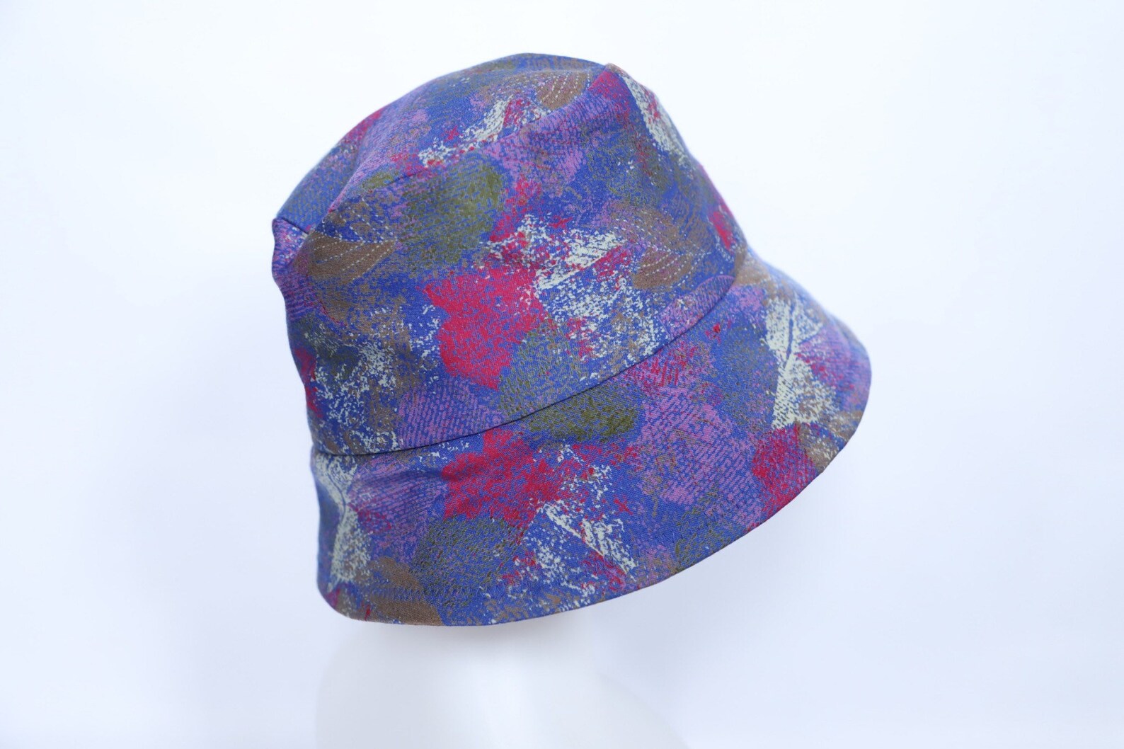 Beautiful Bucket Hats Japanese Brand Vintage Streetwear 56-57 | Etsy