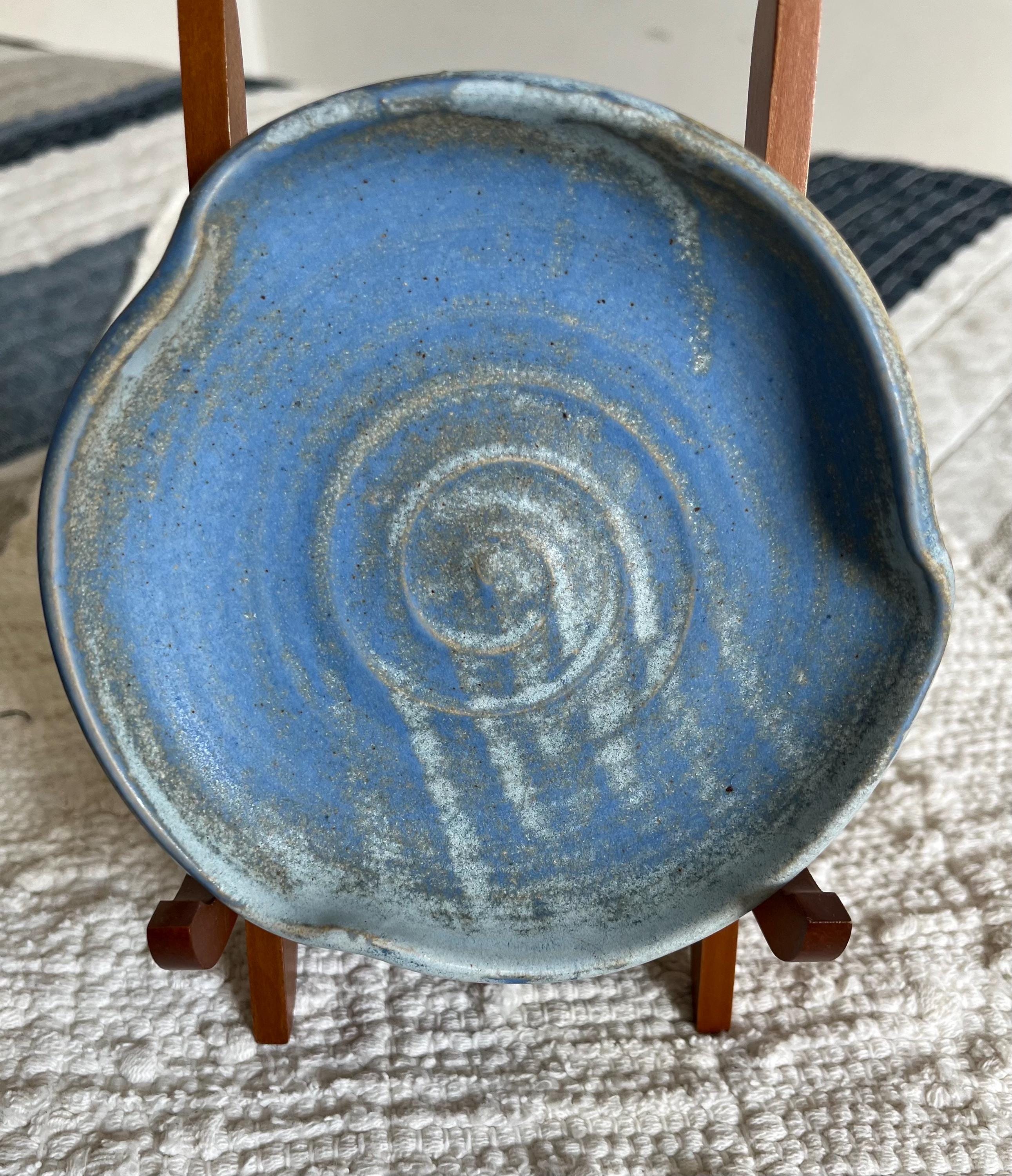 Anderson pottery - Etsy 日本