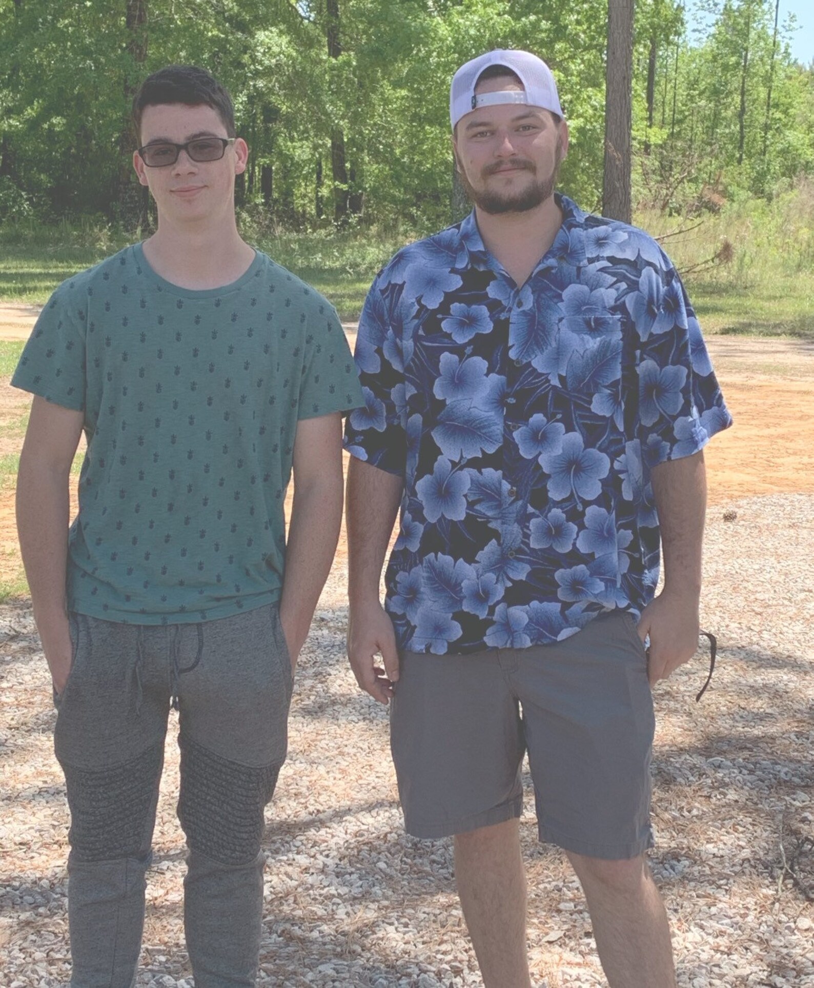 Graphgan Crochet Pattern Custom Portrait Pattern Afghan - Etsy