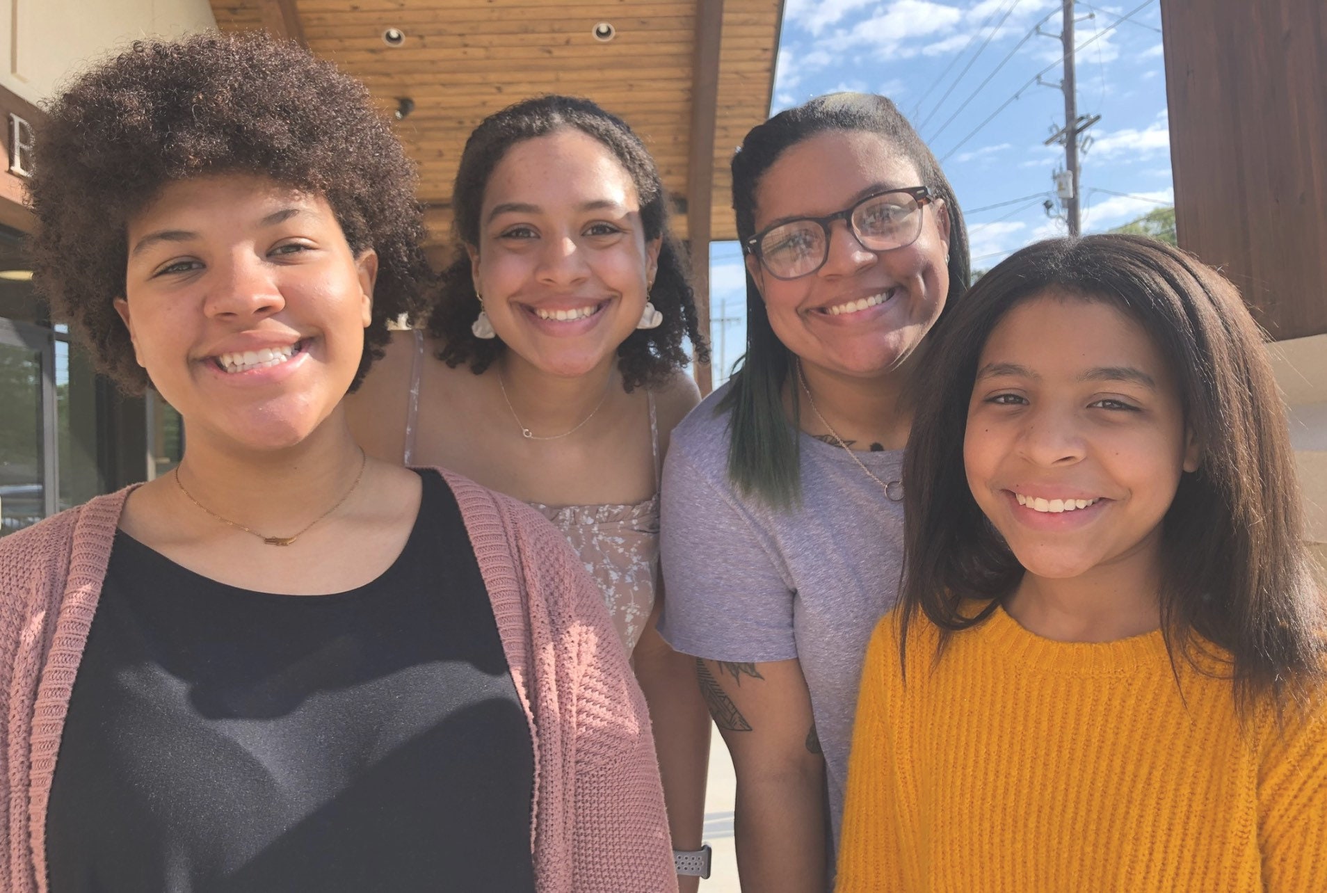 Graphgan Crochet Pattern Custom Portrait Pattern Afghan - Etsy UK