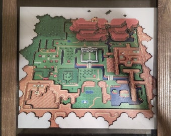 etsy your place to