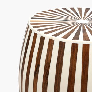 table, side table, end table, side tables, entryway table, altar table, drum lampshade, moroccan table, antique side table, drum side table, narrow side table, wood side table, funky side table, outdoor side table, scandinavian side table.
