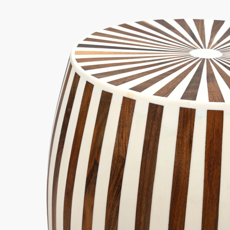 table, side table, end table, side tables, entryway table, altar table, drum lampshade, moroccan table, antique side table, drum side table, narrow side table, wood side table, funky side table, outdoor side table, scandinavian side table.